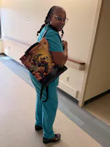 User picture