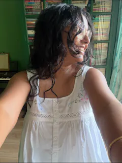 Review picture