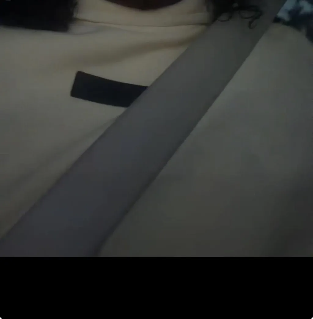 Fear of God Essentials Pullover Hoodie Garden Yellow