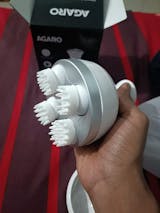 https://judgeme.imgix.net/agaro/1701795847__hairscalprechargeablemassager-sm3785__original.jpg?auto=format&w=160