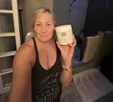 HYDRATE™ Electrolyte Powder 210g Tub