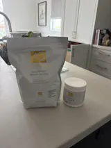 FIT KIT