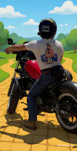 User picture