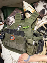 User picture