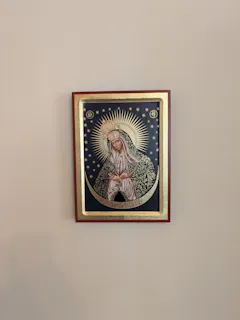 Review picture