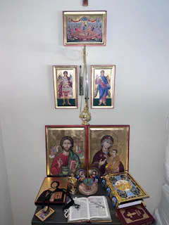 Review picture