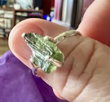 Amphibole | Amphibole Quartz | Amphibole Crystals
