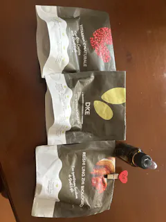 Review picture