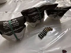 Review picture