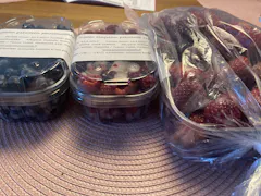Review picture
