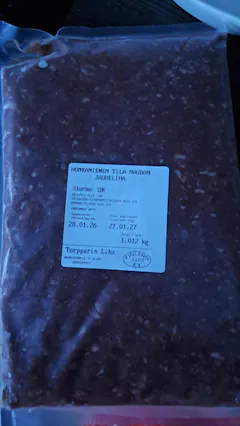 Review picture