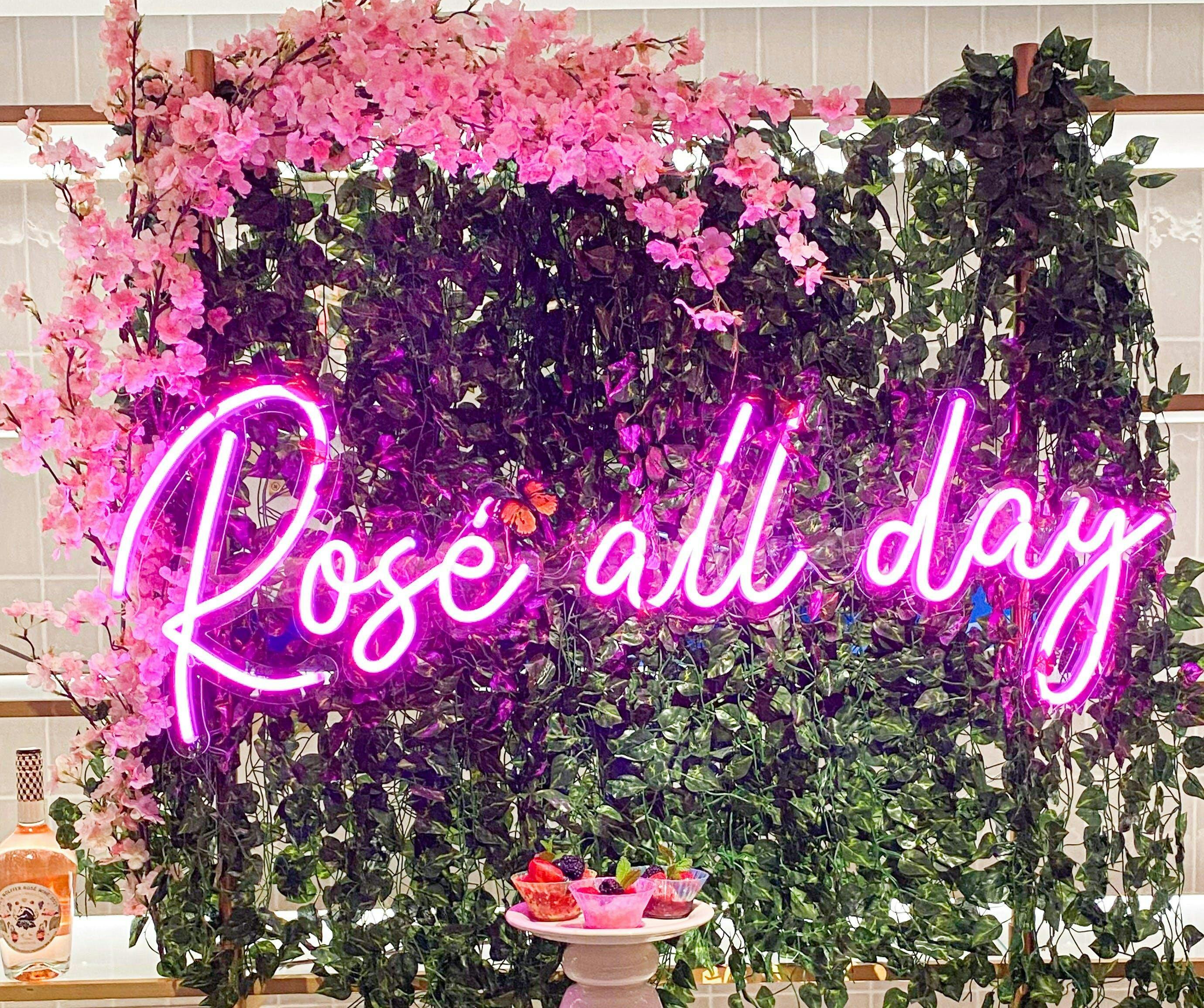 Create Your Neon Sign