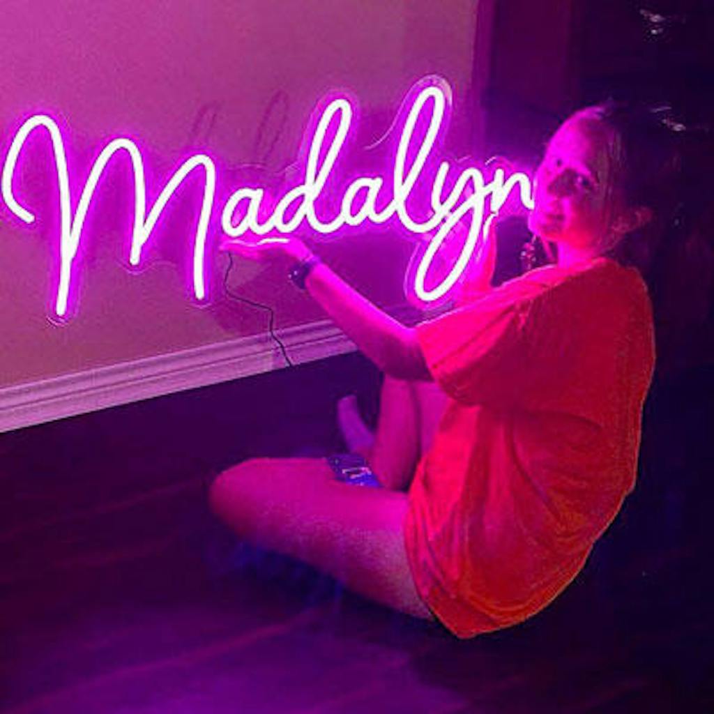 Create Your Neon Sign create-your-neon-sign