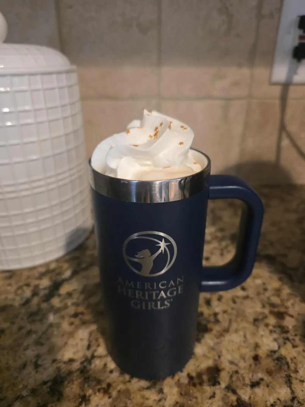 bed bath and beyond coffee cup warmer Bruno Mug Warmer – Keep Your Drinks Warm, Energy Efficient & Portable. –  JYBN STORE main image 1