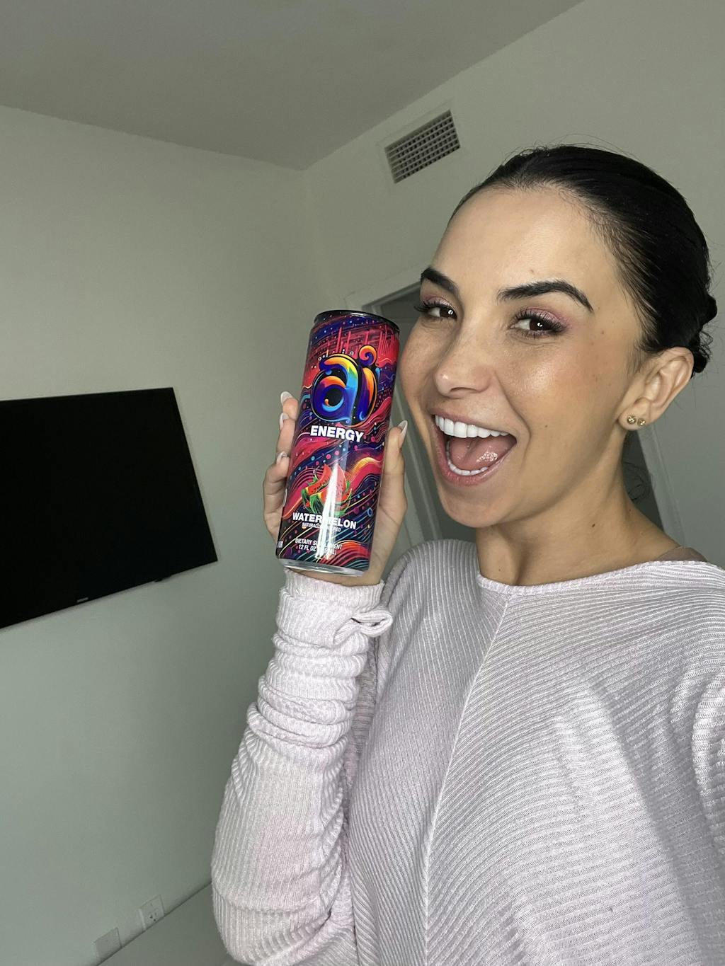 Ai Energy Watermelon