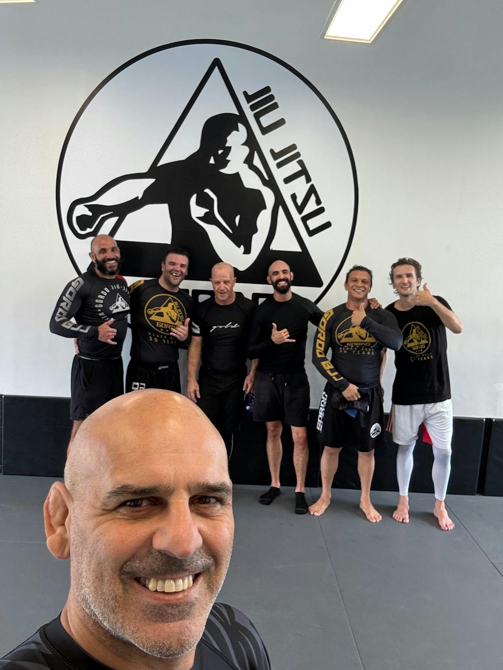 Ai UltraDopa Blue Rasp Blast