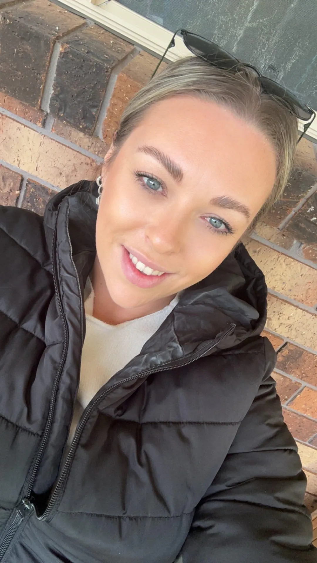 Brow Lamination Bundle