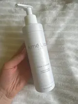 Glow Cleanser