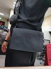 ValenK™ Sling Bag