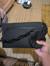 ValenK™ Sling Bag