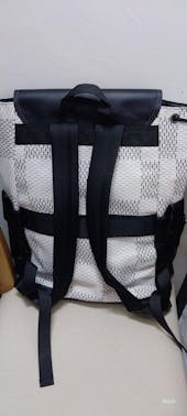 Arthur™ Backpack