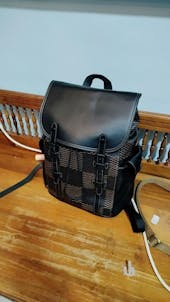 Arthur™ Backpack