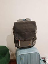 Noid™ Backpack