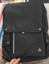 Noid™ Backpack