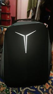 CityPulse™ Backpack
