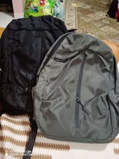 Shade™ Backpack