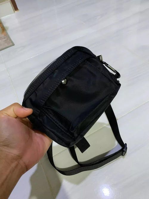PocketPro™ Sling Bag