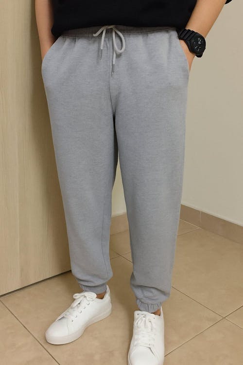 PrimeFit™ Pants