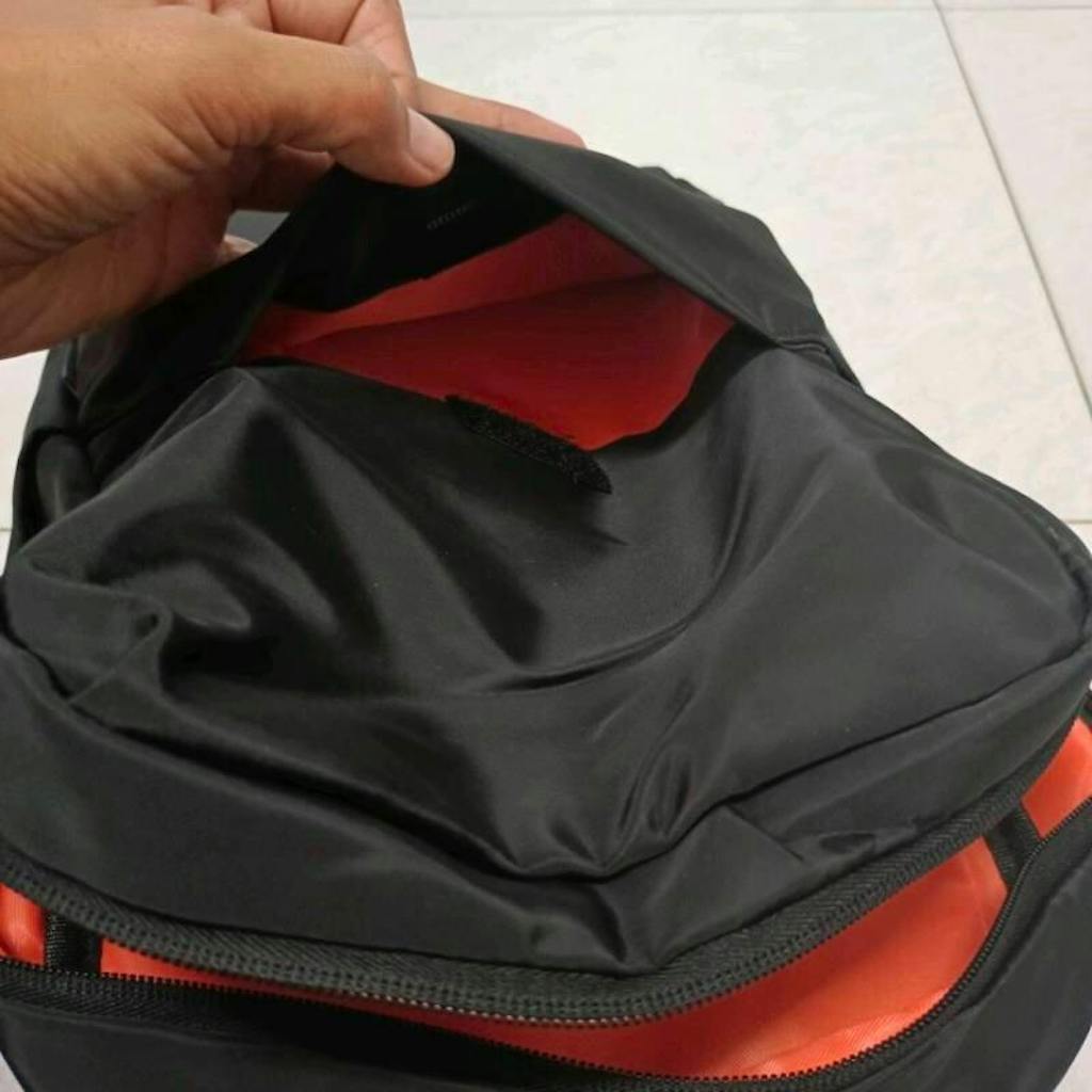 MetroLite™ Backpack