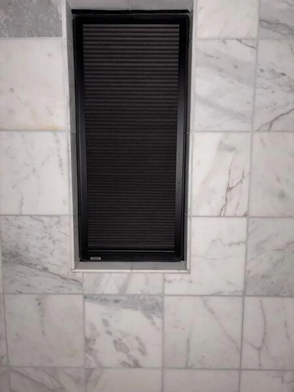 Airayvis SleepGuard ——Total Blackout Blinds