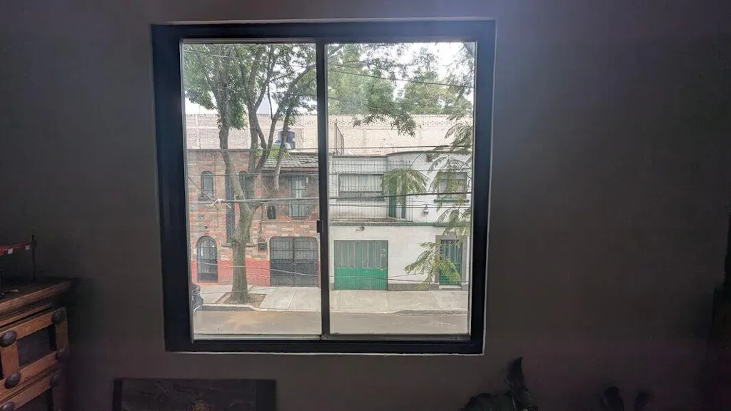 Airayvis SleepGuard ——Total Blackout Blinds