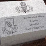 Green Ramp Disaster Memorial Shirt