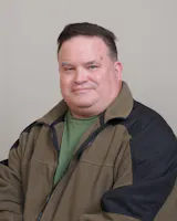 Fort Benning Gate Sign T-shirt