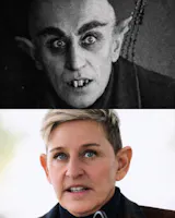 US Army Alaska (USARAK) T-shirt