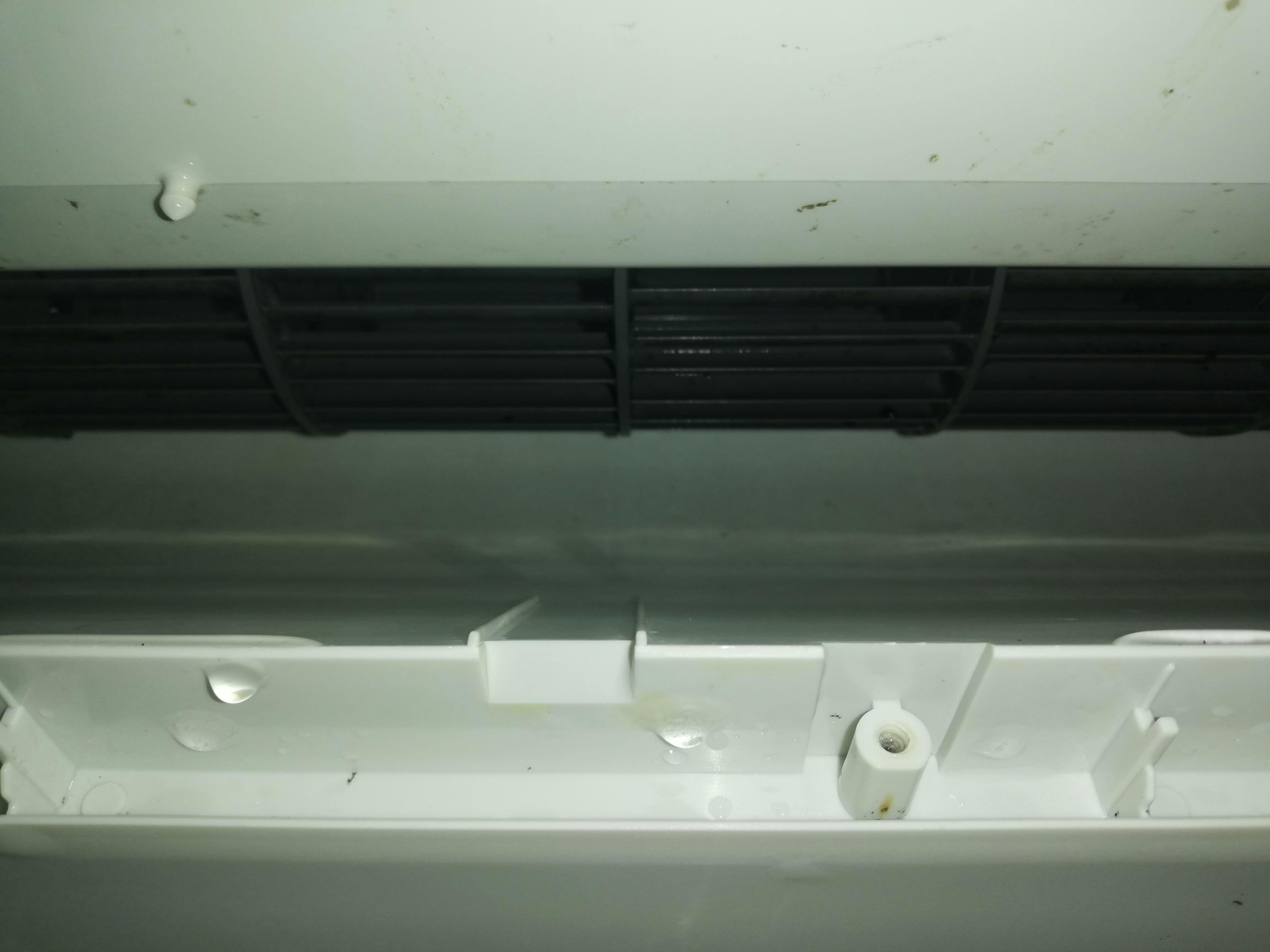 AIRCONcare Original Air Conditioner Cleaning Kit for Split Ductless