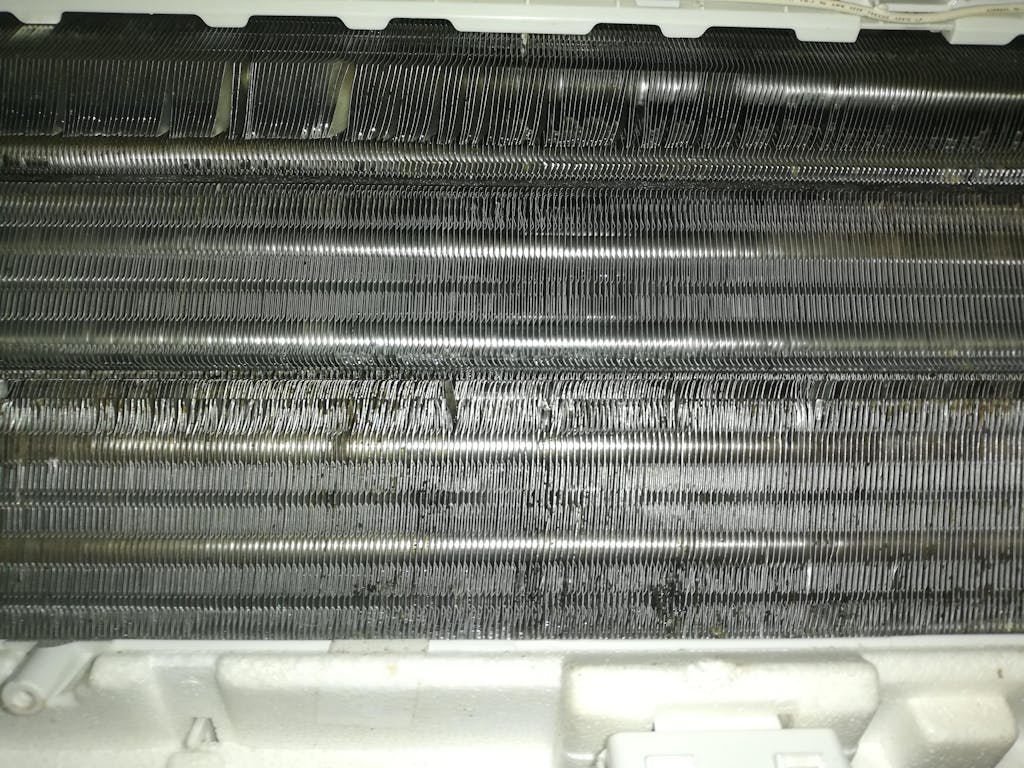 AIRCONcare Original Air Conditioner Cleaning Kit for Split Ductless