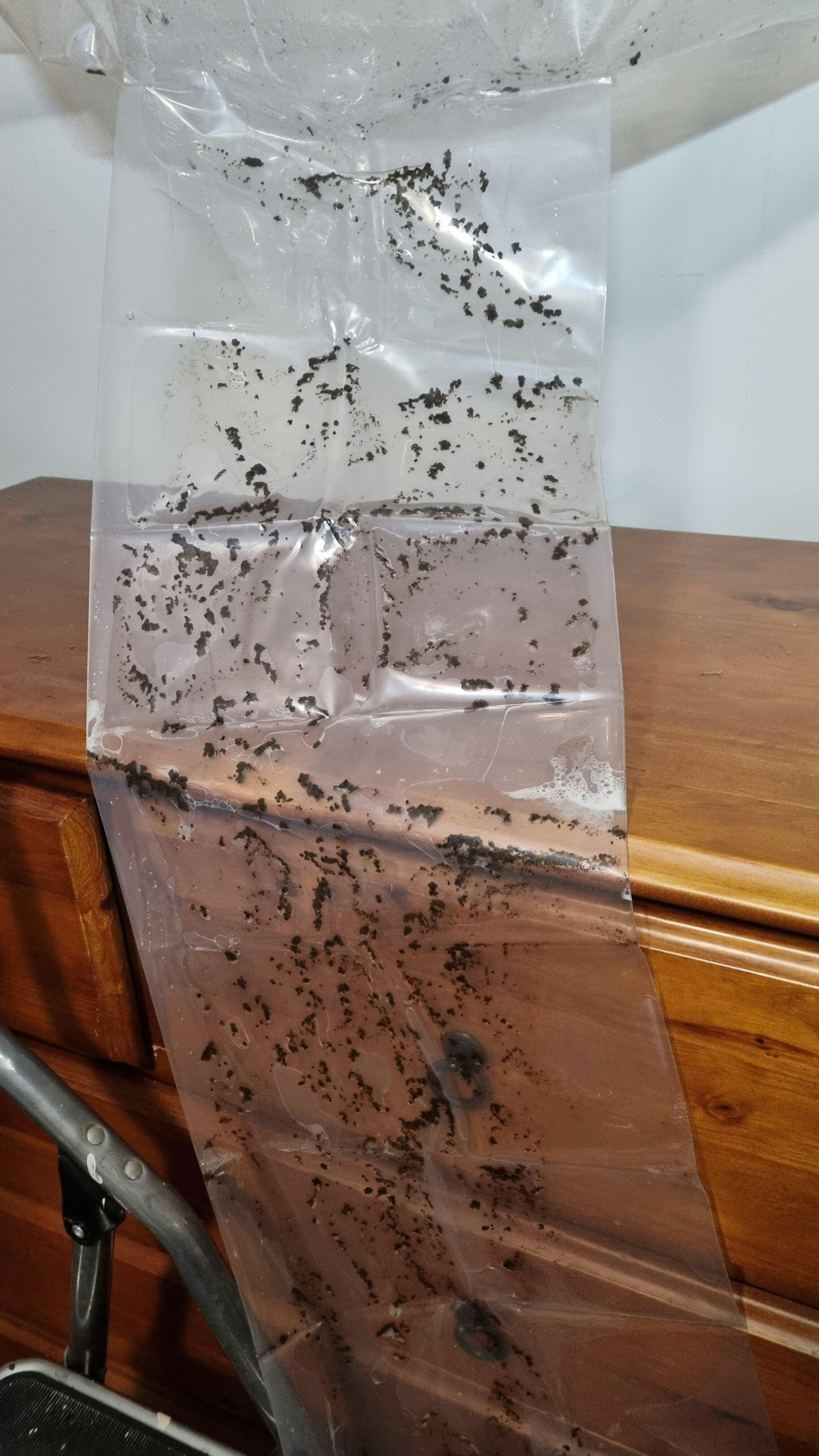 Best Split Aircon Cleaning Kit In Australia - HVAC Shop - Explore More - Foto 10