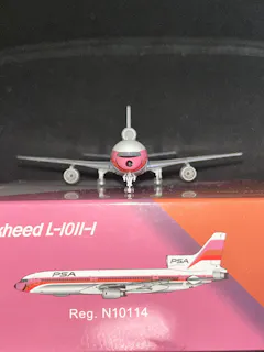 Herpa Wings Emirates Airbus A380 United for Wildlife (No.2) 612180 Snap-Fit | – Flugzeug-Modelle und Modellbau-Bausätze Online-Shop