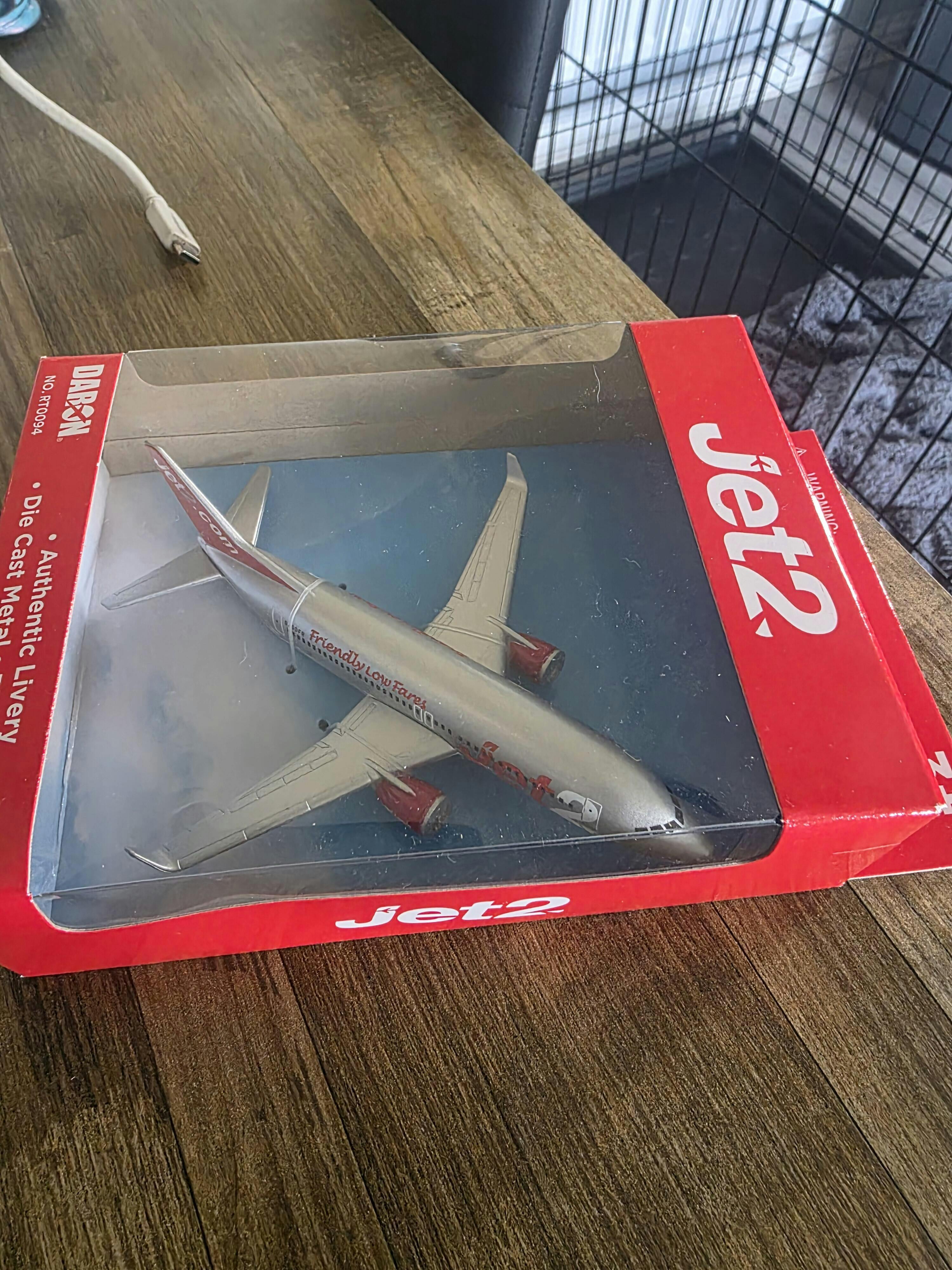Herpa British Airways Airbus A380 – G-XLEF 1/500 524391-003