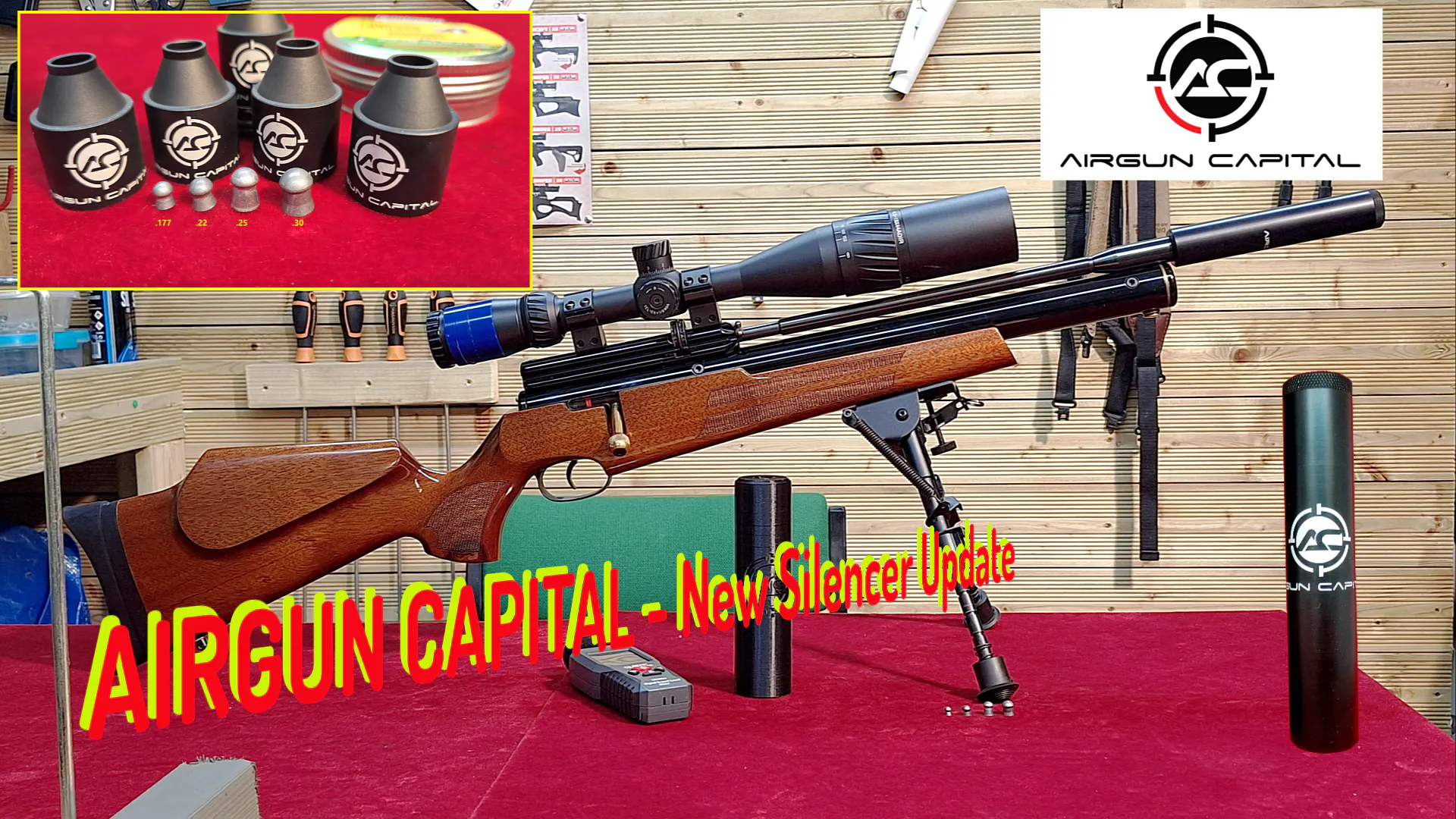 1-2-20-unf-airgun-suppressor-airgun-capital