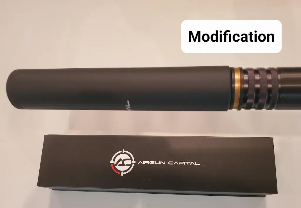 1-2-20-unf-airgun-suppressor-airgun-capital