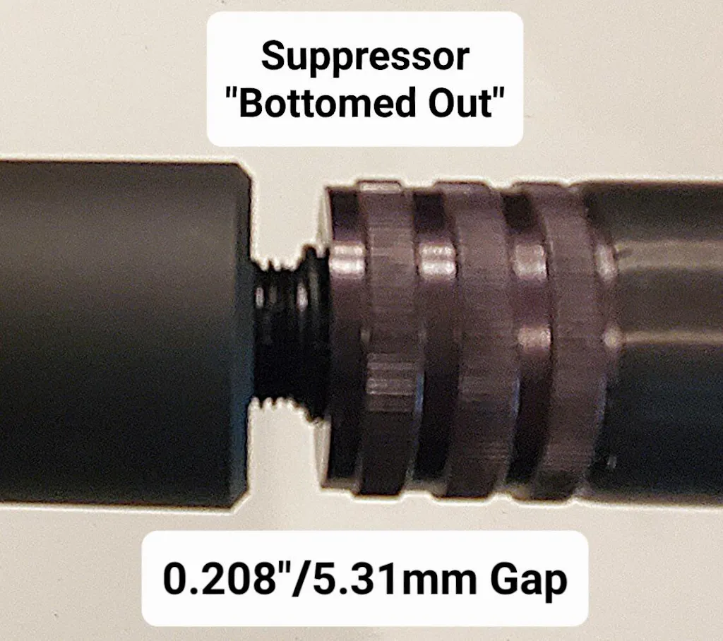 1-2-20-unf-airgun-suppressor-airgun-capital