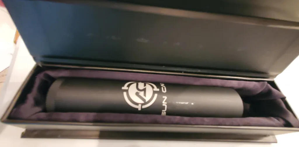 1-2-20-unf-airgun-suppressor-airgun-capital