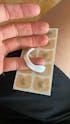 Elevate+ - Nasal Strips