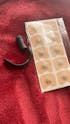 Elevate+ - Nasal Strips