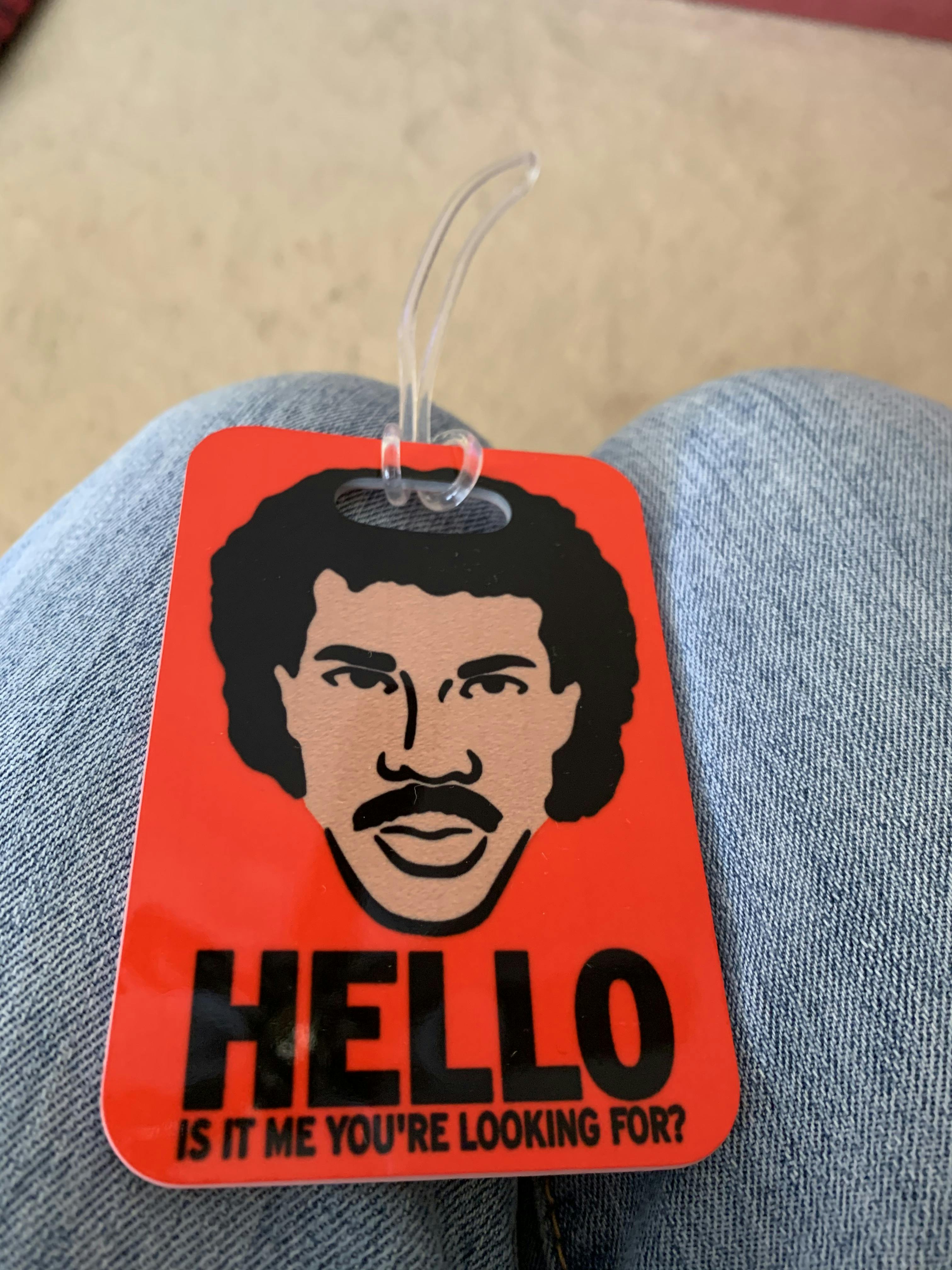 airport luggage tag airport luggage tag